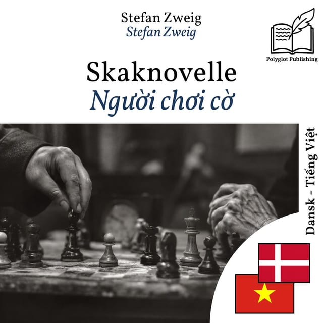 Người chơi cờ