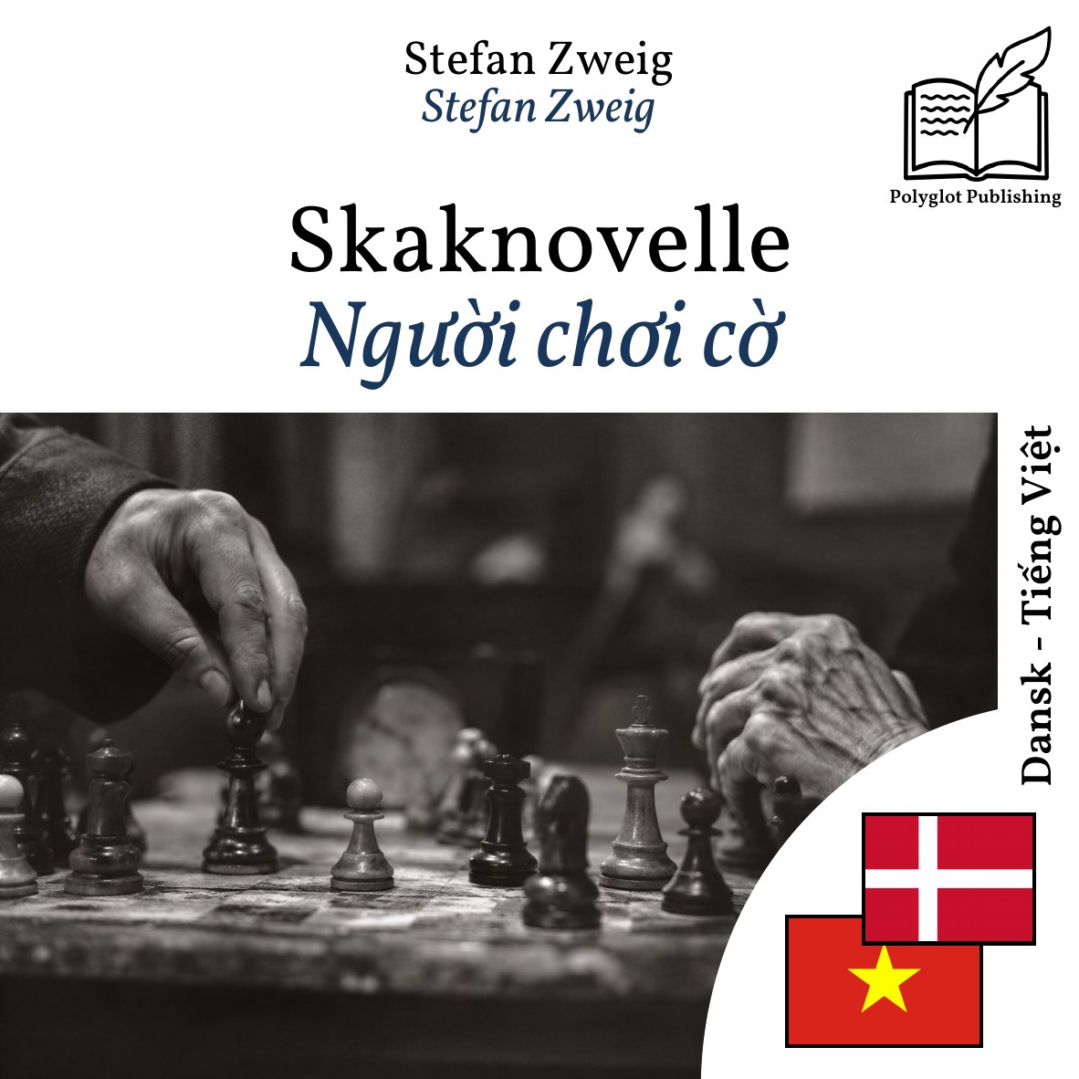 Người chơi cờ