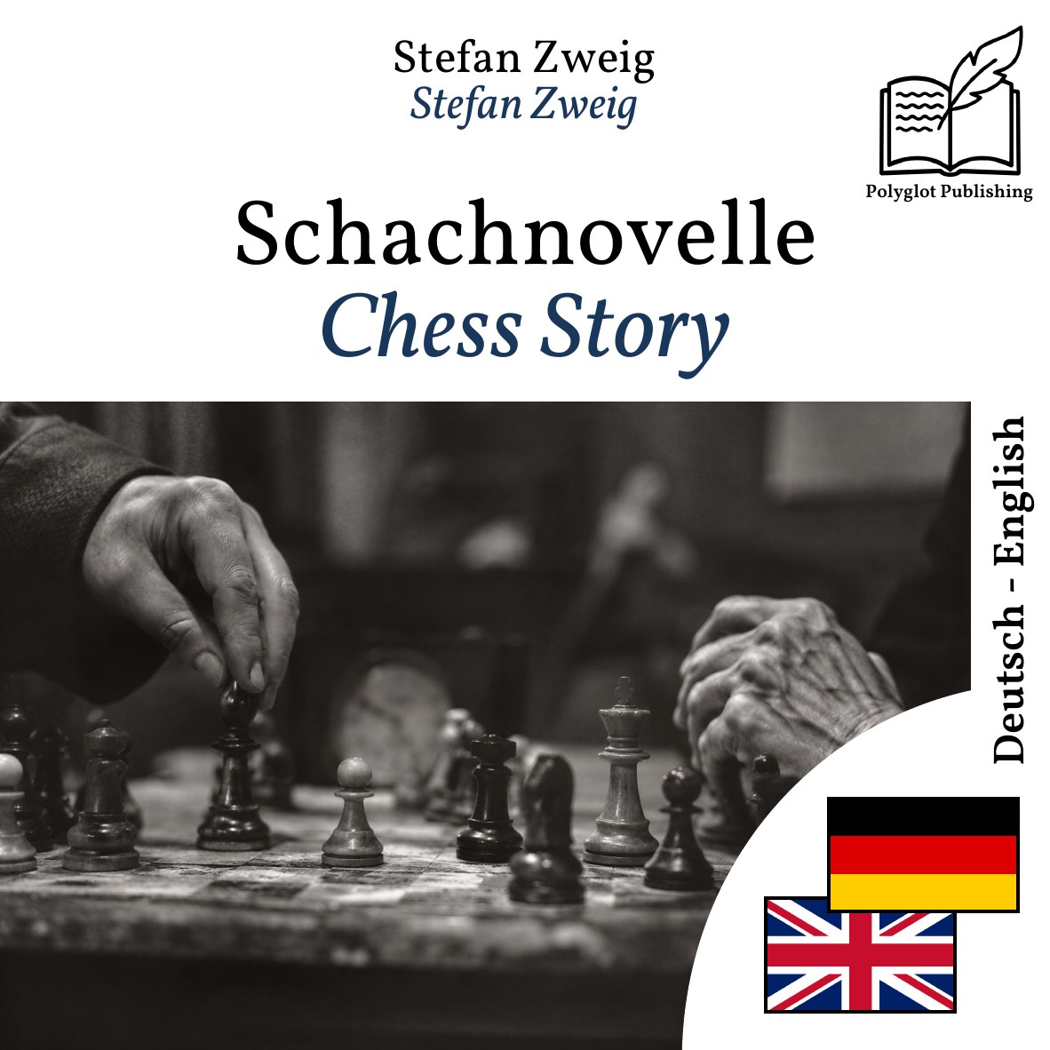 Chess Story