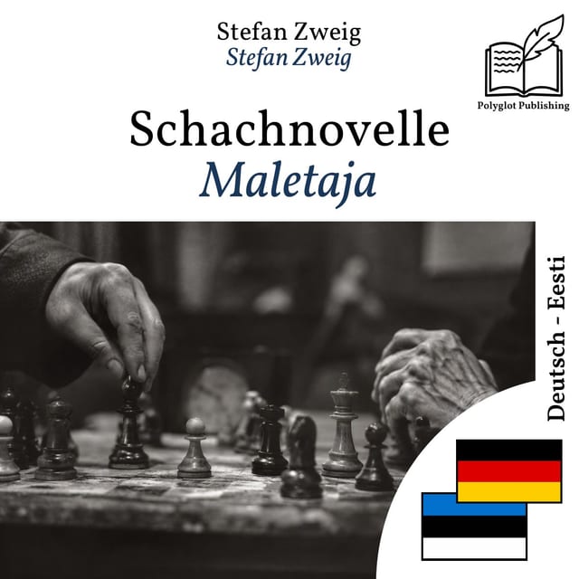 Maletaja