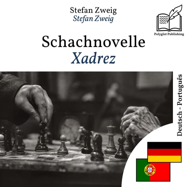 Xadrez