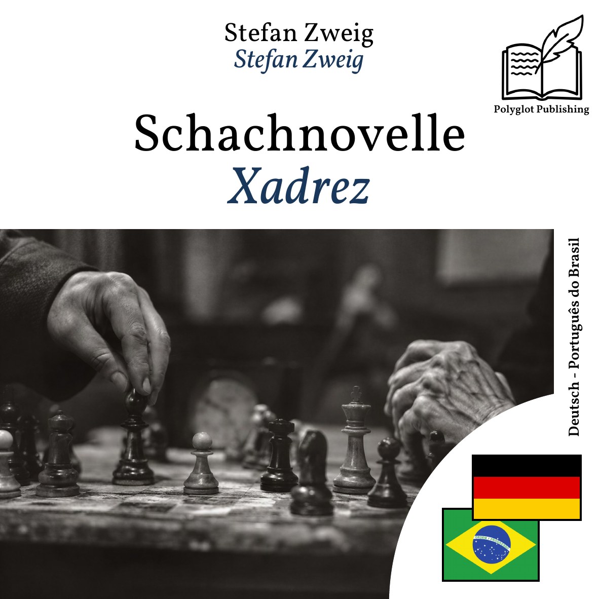 Xadrez
