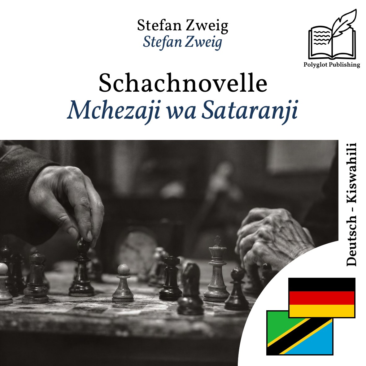 Mchezaji wa Sataranji