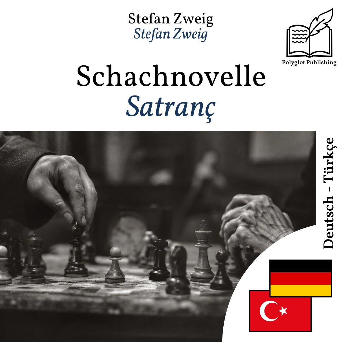 Satranç