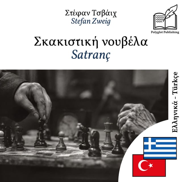 Satranç