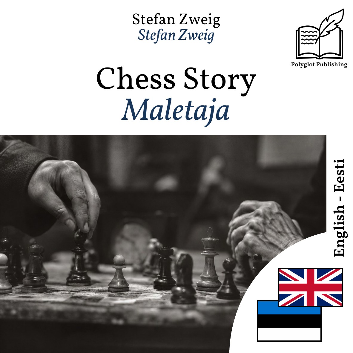 Maletaja