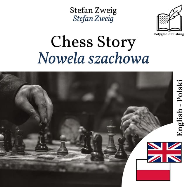 Nowela szachowa