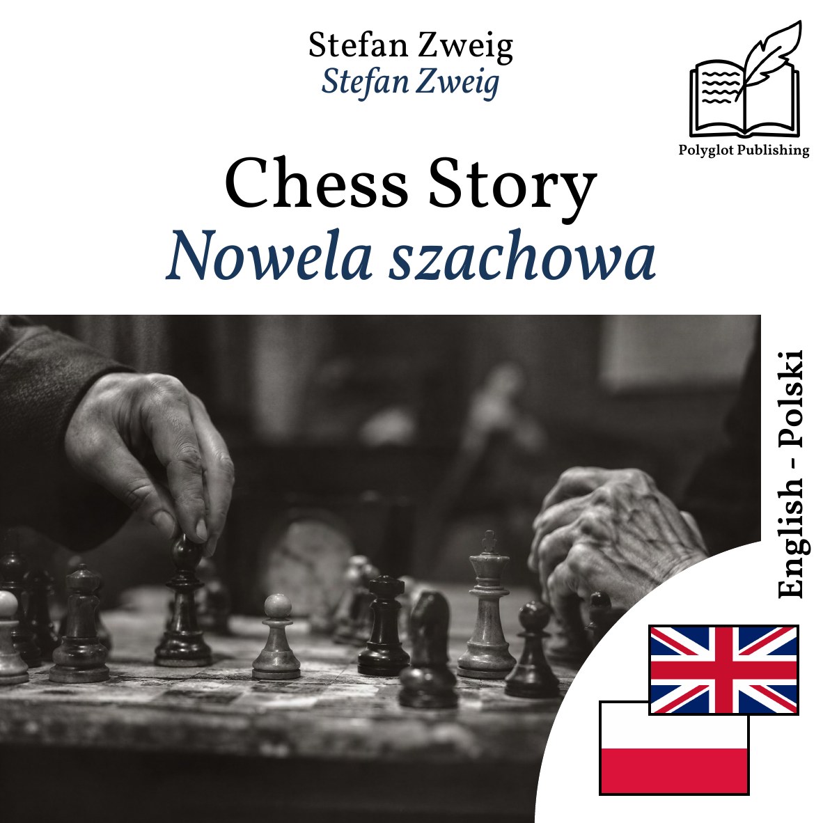 Nowela szachowa