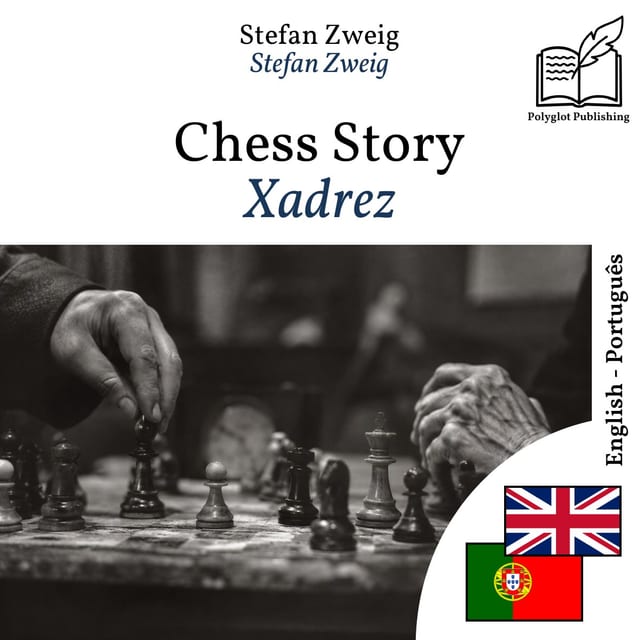 Xadrez