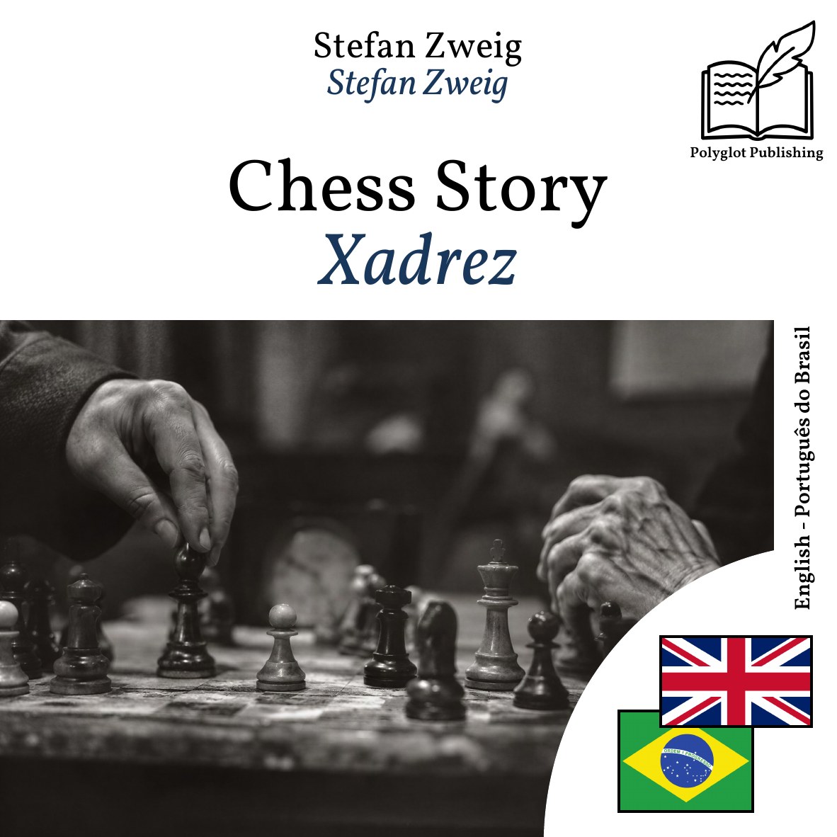 Xadrez