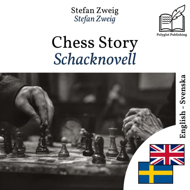 Schacknovell