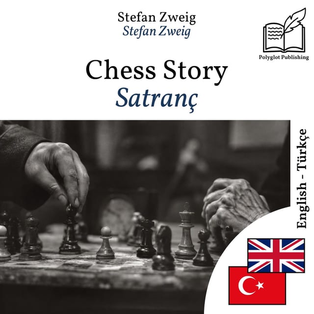 Satranç
