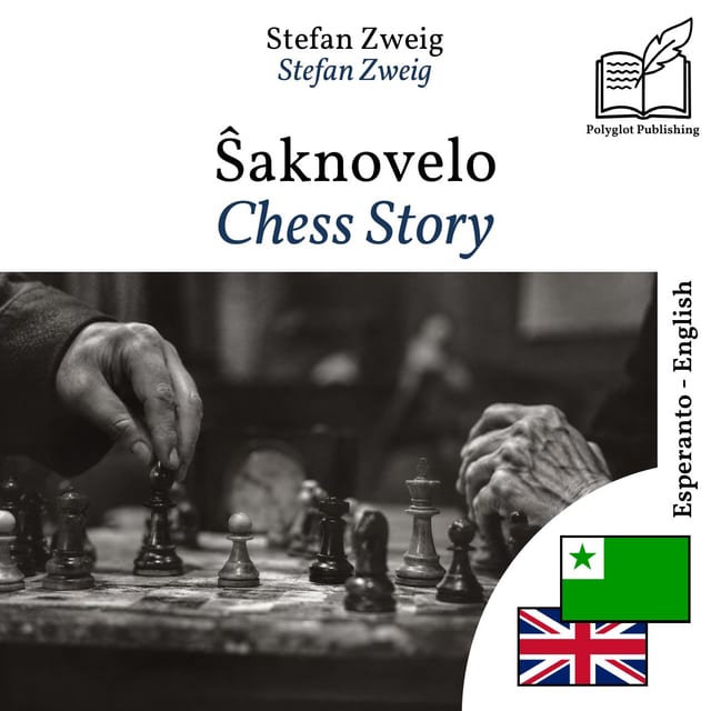 Chess Story