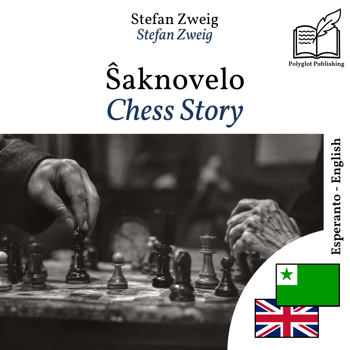 Chess Story