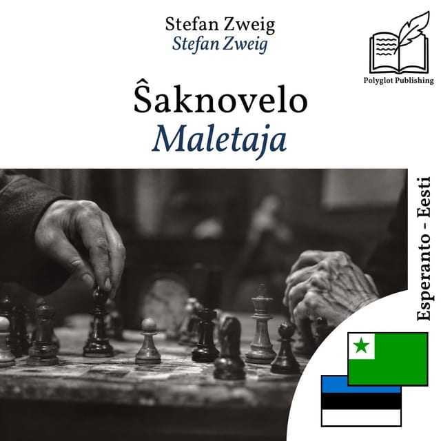 Maletaja