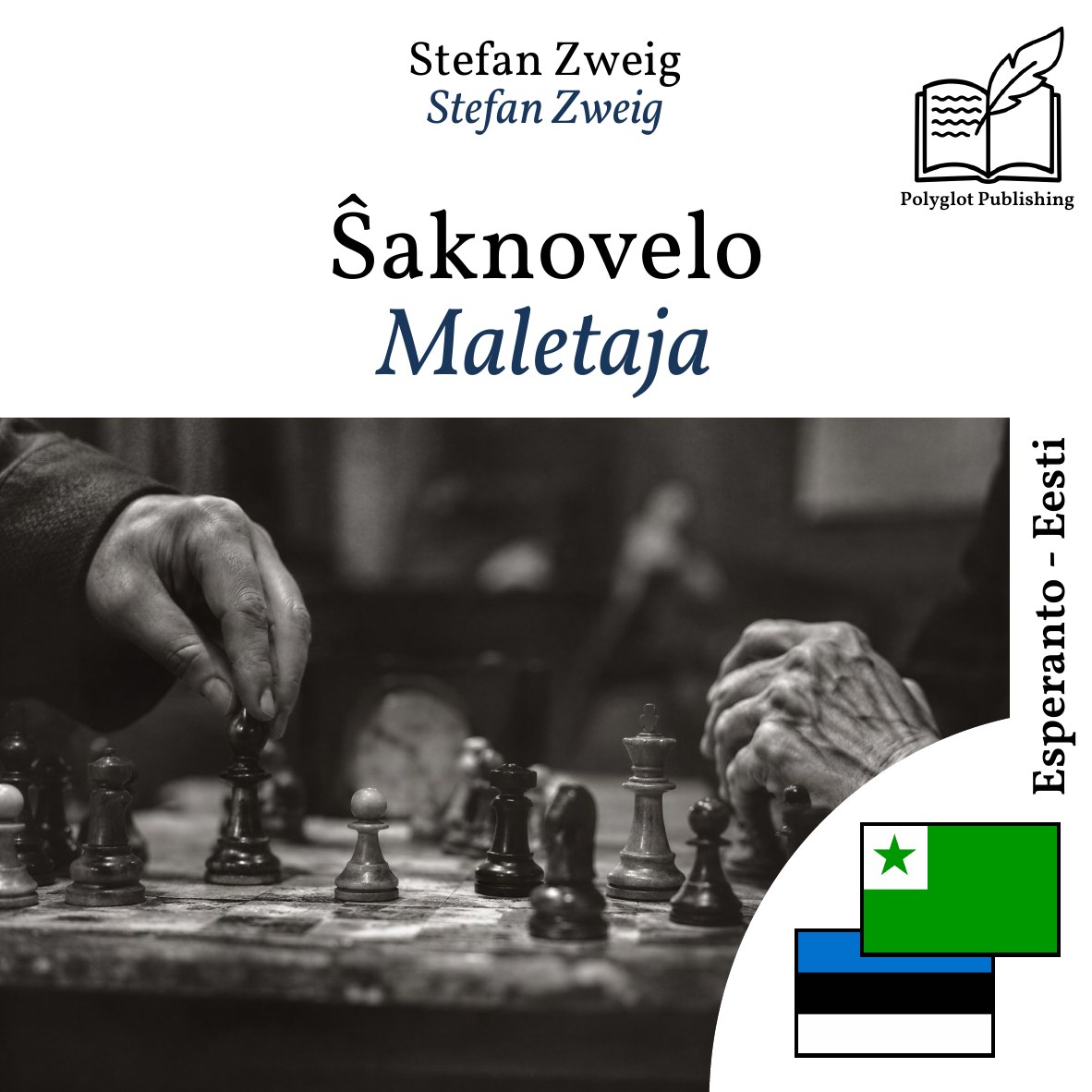 Maletaja