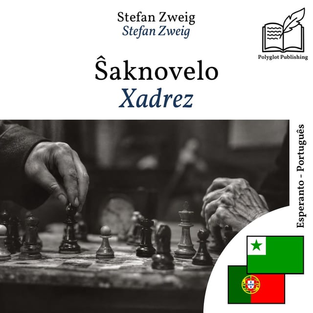 Xadrez