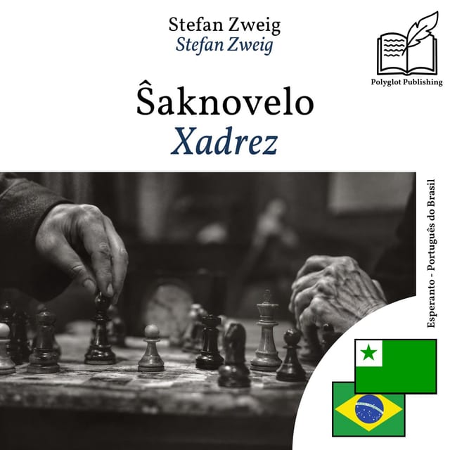 Xadrez
