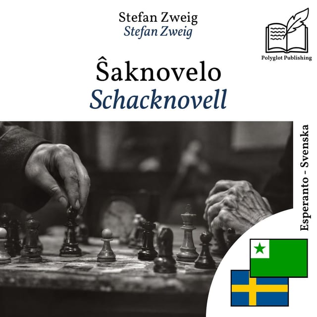 Schacknovell