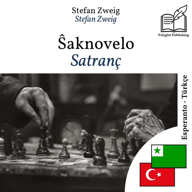 Satranç
