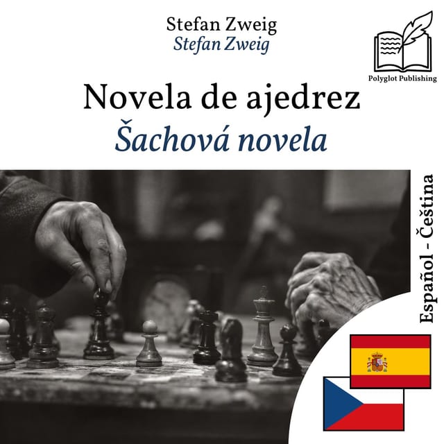 Šachová novela