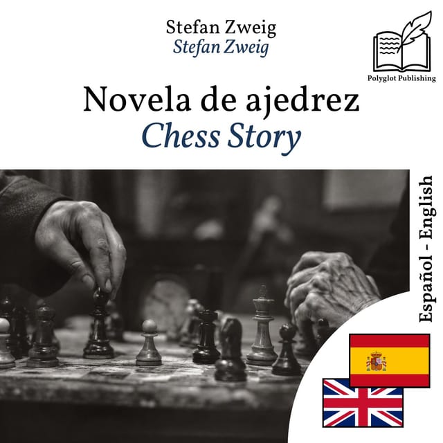 Chess Story