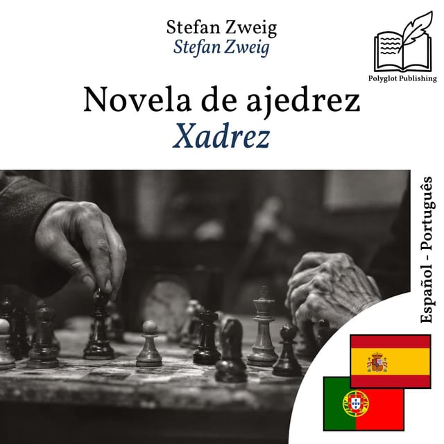 Xadrez