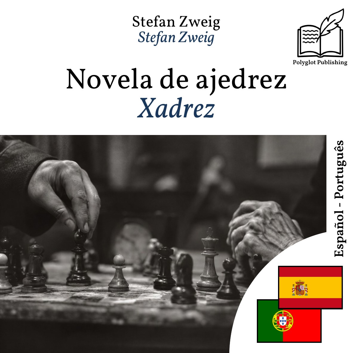 Xadrez