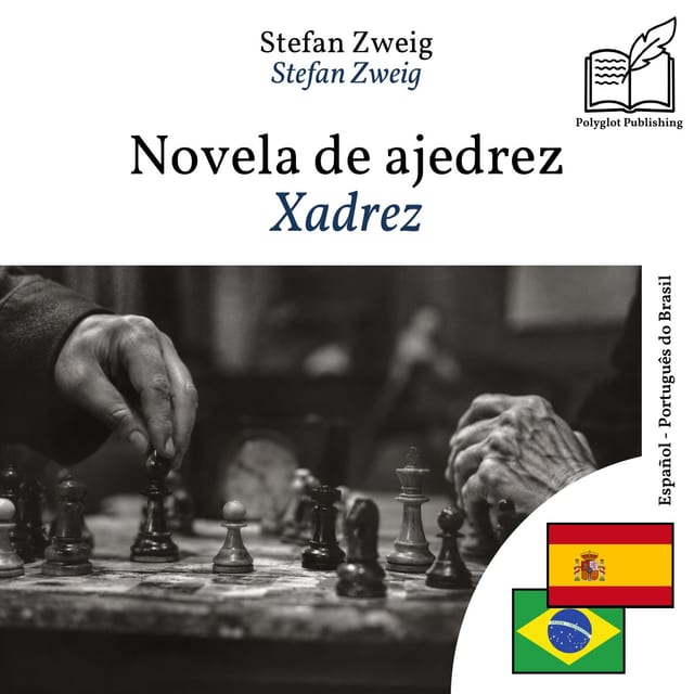 Xadrez