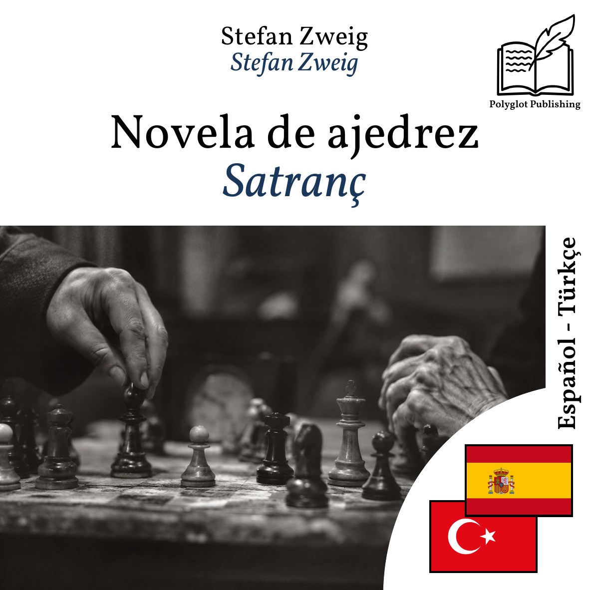 Satranç