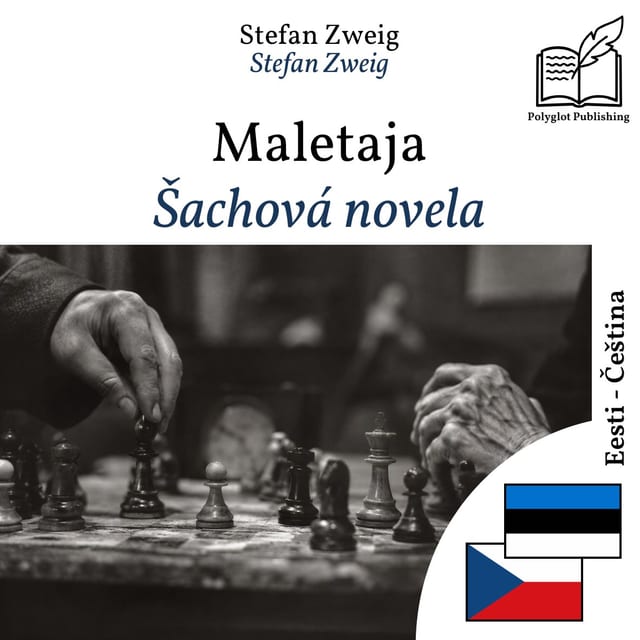 Šachová novela