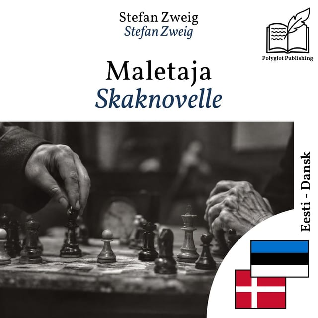 Skaknovelle