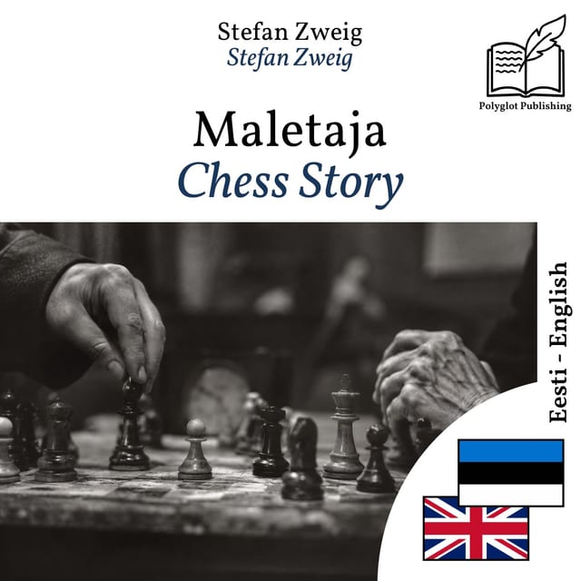Chess Story