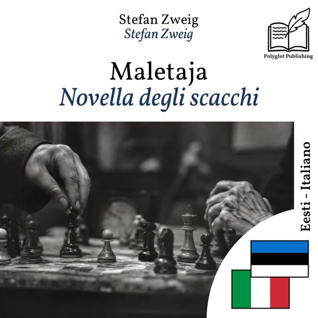 Novella degli scacchi