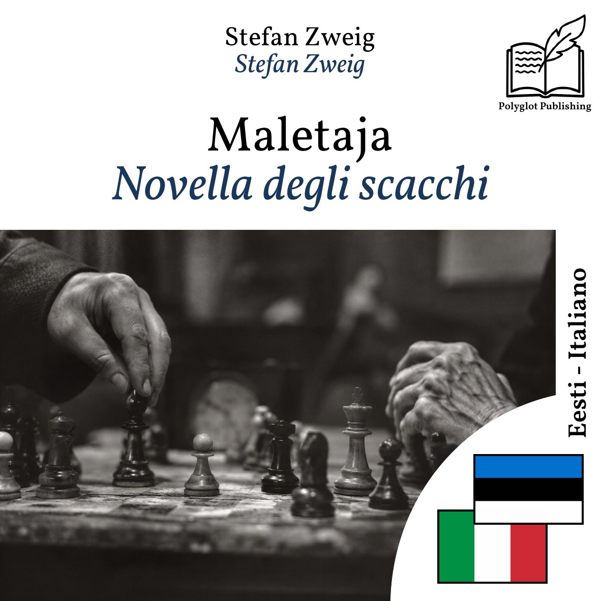 Novella degli scacchi