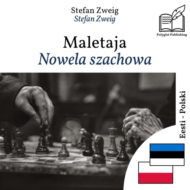 Nowela szachowa