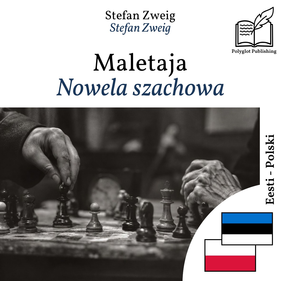Nowela szachowa