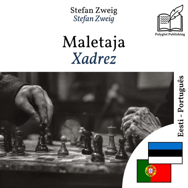 Xadrez