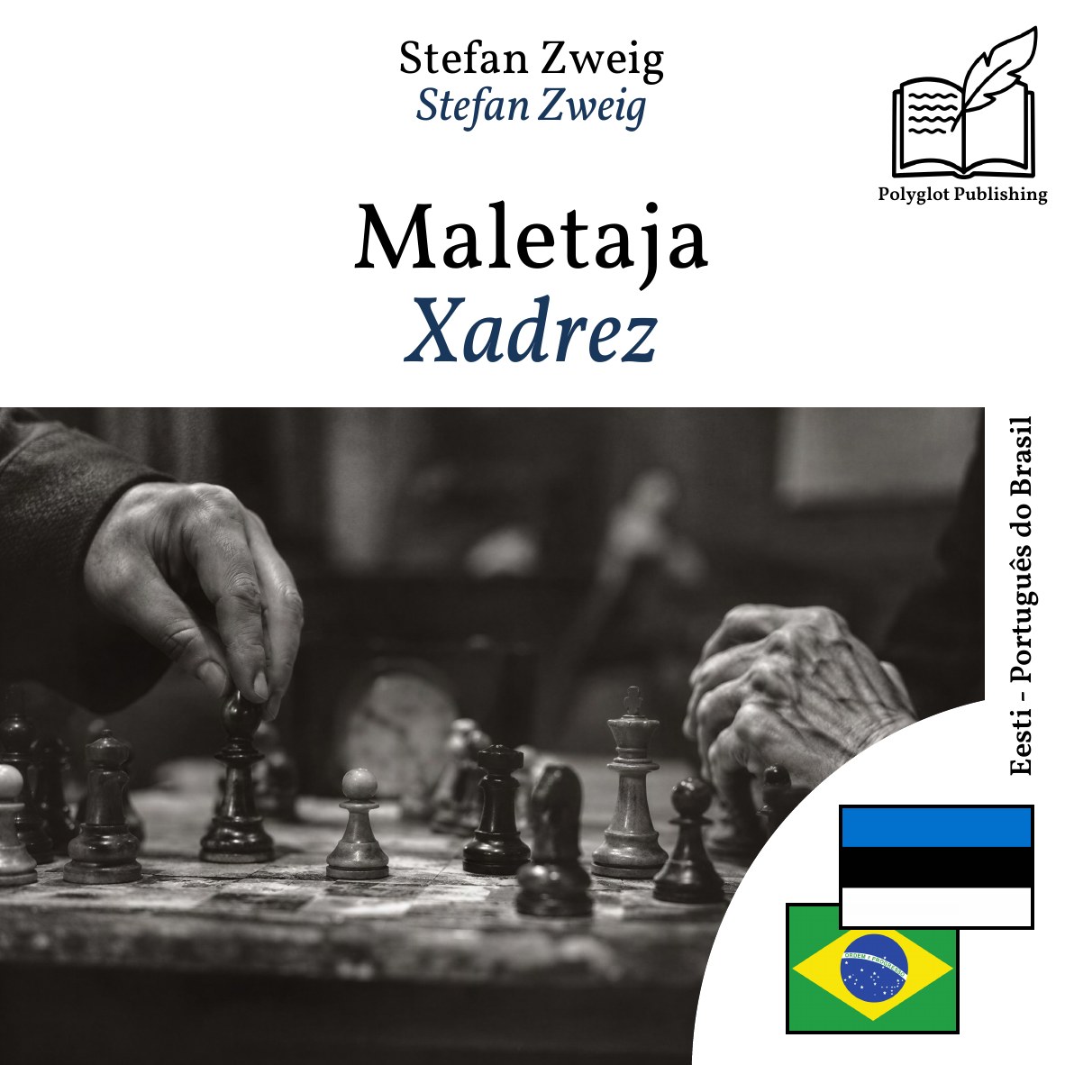 Xadrez