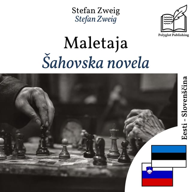Šahovska novela