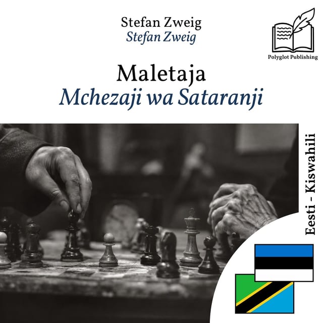Mchezaji wa Sataranji