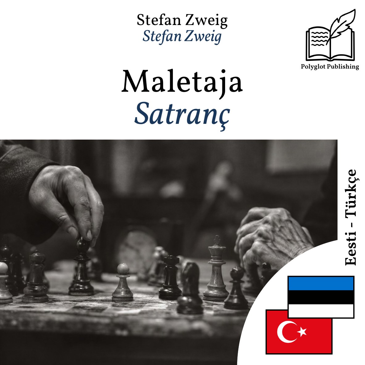 Satranç