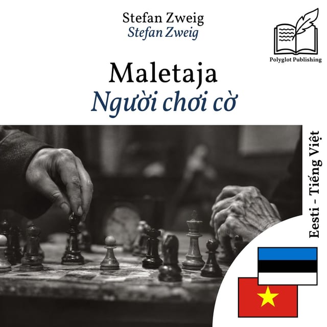Người chơi cờ