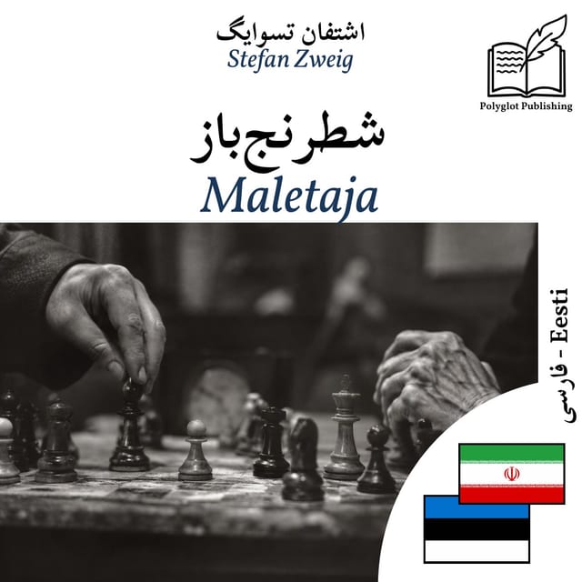 Maletaja