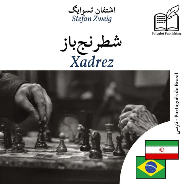 Xadrez