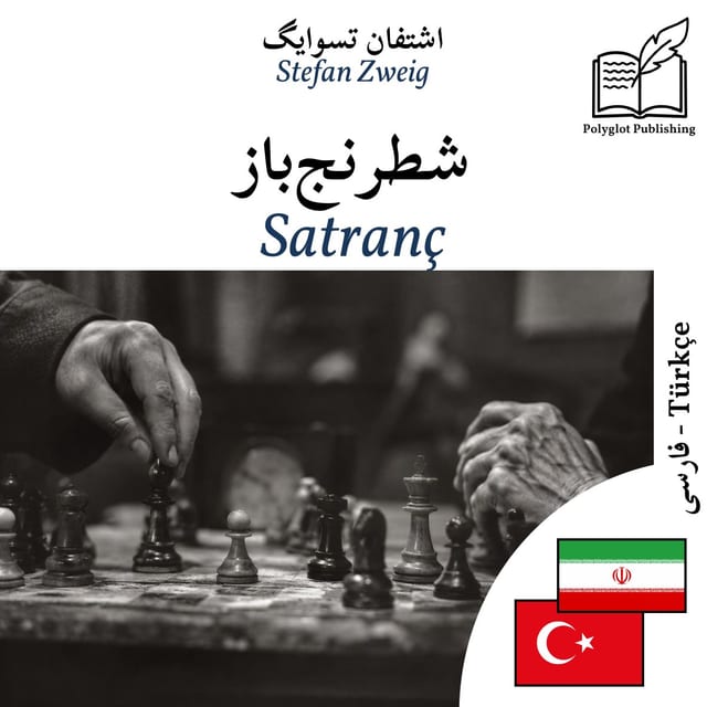 Satranç