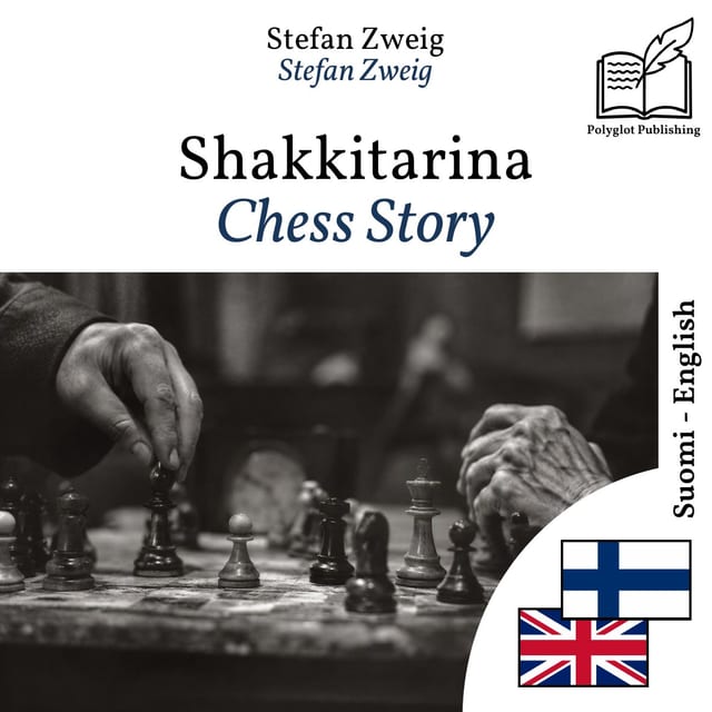 Chess Story