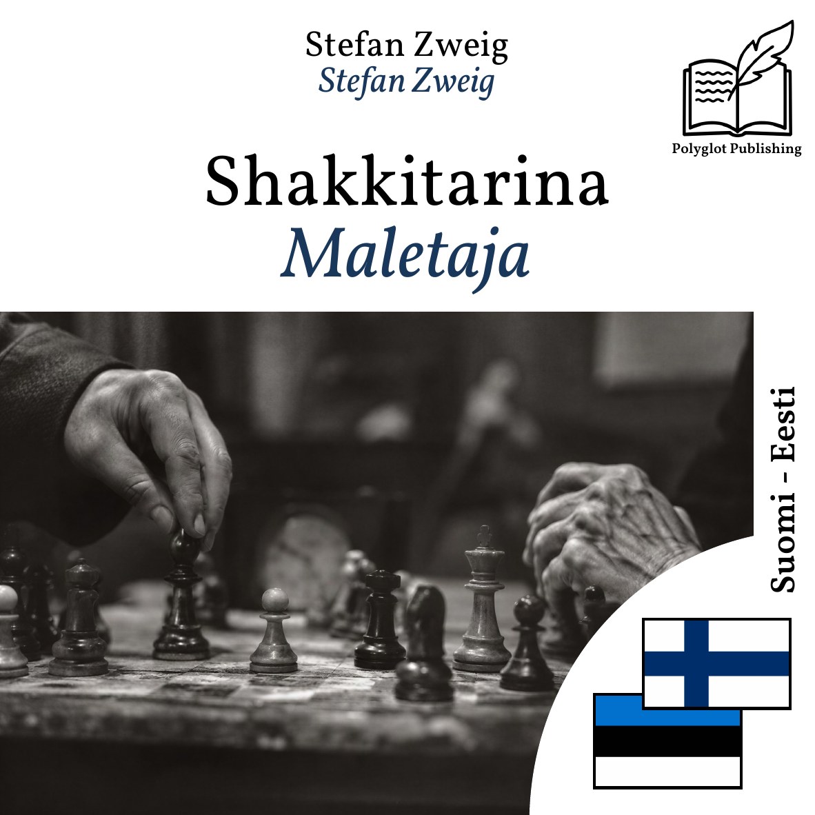 Maletaja