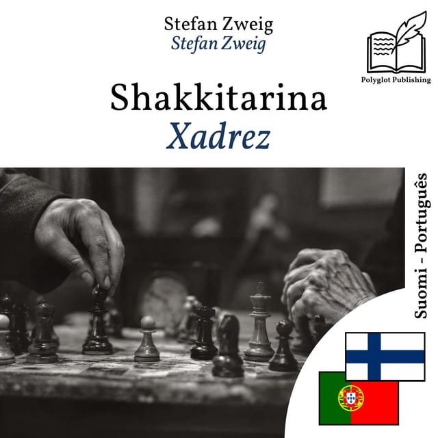 Xadrez