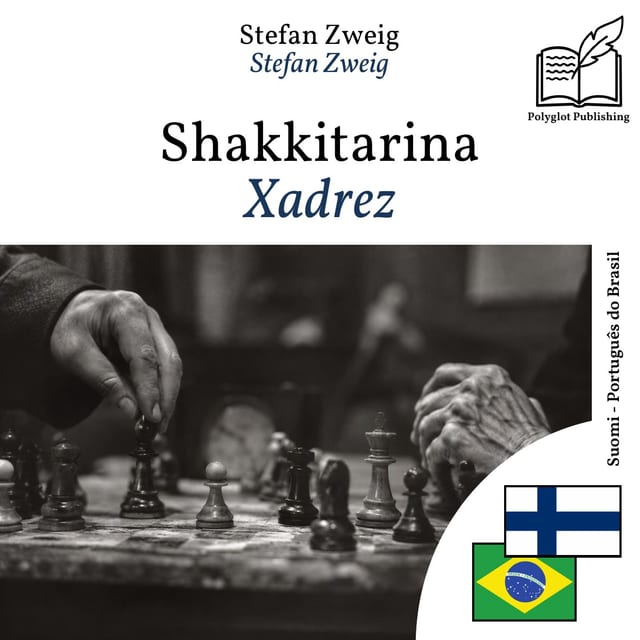 Xadrez